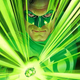 Illustration for article titled Green Lantern Movie To Game Adaptation Is Go